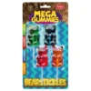Mega Gummies Bearstickles