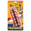 Mega Gummies Dutch Frikandel
