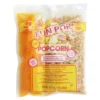 Mega-Pop Popcorn Kit