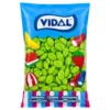 Melon Crunch Storpack
