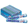 Mentos Mint Storpack