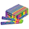 Mentos Rainbow Storpack