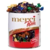Merci Petits Storpack