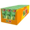 Mer Päron Tetra Storpack
