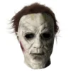 Michael Myers Mask
