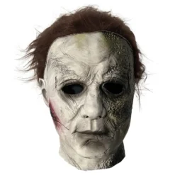 Michael Myers Mask