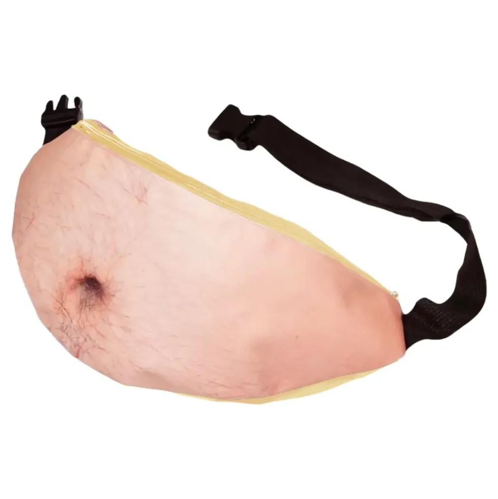 Midjeväska Dadbag