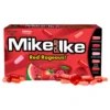 Mike and Ike Red Rageous