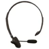 Mikrofon Headset