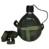 Militärplunta