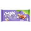 Milka Hasselnöt