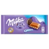 Milka Oreo