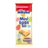 Milkybar Mini Eggs Chokladkaka