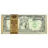 Million Dollar Bar Creamy Milk Chocolate