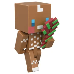 Minecraft Adventskalender 2026
