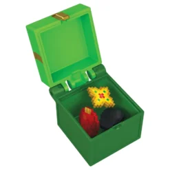 Minecraft Adventskalender 2026