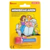 Minibrakaren Skämtartikel
