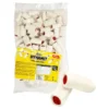 Minidynamit Jordgubb Vanilj Storpack