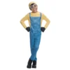 Minions™ Bob Barn Maskeraddräkt