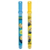 Minions Bubbelstav