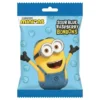 Minions Sour Blue Raspbery BonBons