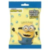 Minions Sour Blue Raspbery & Lemon BonBons