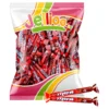 Mini Yum Chewy Stick Cola Storpack