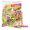 Mini Yum Chewy Stick Storpack