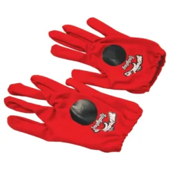 Miraculous Ladybug Handskar för Barn