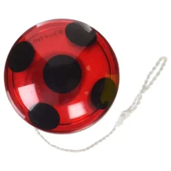 Miraculous Ladybug Jojjo