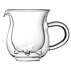 Mjölkkanna Juver