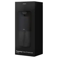 MM Automatisk Tvåldispenser