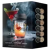 MM Electric Cocktail Smoker