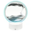 MM Sandscape Lampa