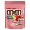 M&Ms Cookie Dough