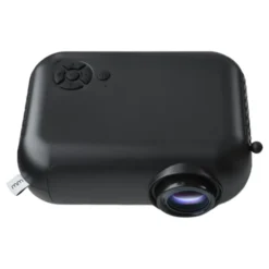MM Smart Mini Projektor