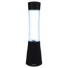 MM Tornado Lampa