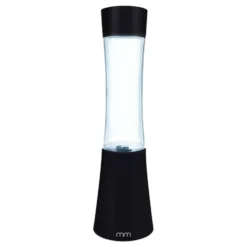 MM Tornado Lampa