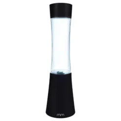MM Tornado Lampa