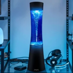 MM Tornado Lampa