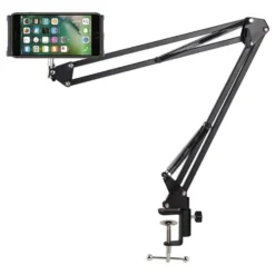 Mobilhållare med Arm