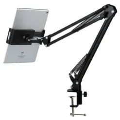 Mobilhållare med Arm