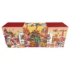 Monin Adventskalender 2026