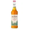 Monin Agave Syrup