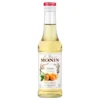 Monin Amaretto Syrup 25 cl