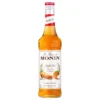 Monin Apple Pie Syrup
