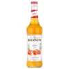Monin Apricot Syrup