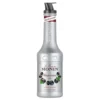Monin Blackcurrant Purée