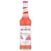 Monin Bubblegum Syrup