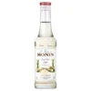 Monin Cane Sugar Syrup 25 cl
